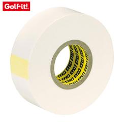 ���C�g �O���b�v��t�p���ʃe�[�v 10m G-85 LITE GOLF