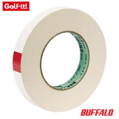 ���C�g �o�b�t�@���[ ���ʃe�[�v �Ɩ��p 19mm�� 33m�� G-338 LITE GOLF