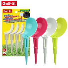 ���C�g �m���X���C�X�e�B�[ MAX T-394 �X���C�X �t�b�N�h�~ �e�B�[ �z���C�g �A�\�[�g LITE GOLF