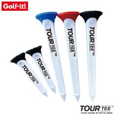 ���C�g Tour Tee Combo T-490 990 80mm 45mm �e�B�[ LITE GOLF ���{���K�i