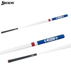 �X���N�\�� �X�C���O�p�[�g�i�[ GGF-68109 SRIXON 2021�N���f��