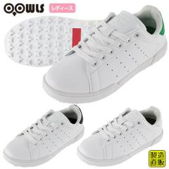 �S���t�V���[�Y ���f�B�[�X OOWLS 2022 �N���V�b�N �X�p�C�N���X�V���[�Y JYPRF21LDS 2022�N���f�� �X�p�C�N���X �V���[�Y �C ������� 