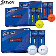 �X���N�\�� 2022 AD SPEED �A�C�I�m�}�[�J�o�[ 2�s�[�X �{�[�� ���{���K�i