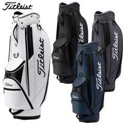�^�C�g���X�g �R�A�G�b�Z���V���� �L���f�B�o�b�O 9�^ TB22CTCEK Titleist 2022�N���f�� ���{���K�i