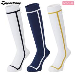 �e�[���[���C�h ���{���e�[�v�n�C�\�b�N�X DW-TD410 ���f�B�[�X �C�� TaylorMade 2022�H�~���f�� ���{���K�i