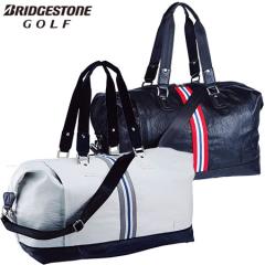 BS �u���a�X�g���S���t �{�X�g���o�b�O �V���[�Y���[ BBG220 BRIDGESTONE GOLF 2022�N���f�� ���{���K�i