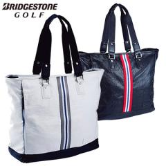 BS �u���a�X�g���S���t �g�[�g�o�b�O �V���[�Y���[ BBG221 BRIDGESTONE GOLF 2022�N���f�� ���{���K�i