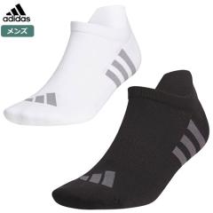 �A�f�B�_�X �A���N���� �c�A�[ �@�\�\�b�N�X EEU35 �����Y �C�� adidas 2023�t�ă��f�� ���{���K�i
