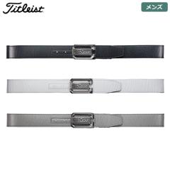 �S���t �x���g �^�C�g���X�g �c�A�[�o�b�N���x���g TAABT231 �����Y ���{���K�i 2023�N���f��