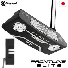 �N���[�u�����h �t�����g���C�� �G���[�g 8.0 �p�^�[ �����Y �E�p FRONTLINE ELITE ���{���K�i 2023�N���f��