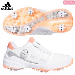 �A�f�B�_�X 2023 �E�B�����Y �[�b�W�[23 �{�A LII02 HP2225 ���f�B�[�X �X�p�C�N �S���t�V���[�Y ZG23 ���{���K�i