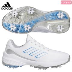 �A�f�B�_�X 2023 �E�B�����Y �[�b�W�[23 LII03 GZ2174 ���f�B�[�X �X�p�C�N �S���t�V���[�Y ZG23 ���{���K�i