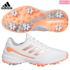 �A�f�B�_�X 2023 �E�B�����Y �[�b�W�[23 LII03 GZ2176 ���f�B�[�X �X�p�C�N �S���t�V���[�Y ZG23 ���{���K�i