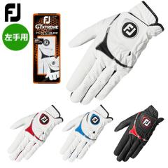 �t�b�g�W���C GT�G�N�X�g���[�� 23 FGGT23 �����Y ����p FOOTJOY 2023�N���f�� ���{���K�i