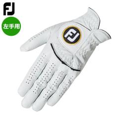 �t�b�g�W���C �X�e�C�\�t 23 FGSS23WT �����Y ����p FOOTJOY 2023�N���f�� ���{���K�i