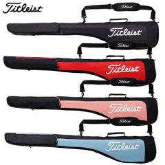 �S���t �^�C�g���X�g Next Gen �N���u�P�[�X TB23NGCCJ 47�C���`�Ή� Titleist 2023�N���f�� ���{���K�i