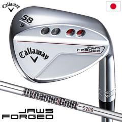 �L�����E�F�C JAWS FORGED �E�F�b�W �N���� �����Y �E�p Dynamic Gold�o�[�K���f�B �X�`�[���V���t�g ���{���K�i 2023�N���f��