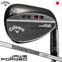 �L�����E�F�C JAWS FORGED �E�F�b�W �`���R�[���u���b�N �����Y �E�p Dynamic Gold�o�[�K���f�B �X�`�[���V���t�g ���{���K�i 2023�N���f