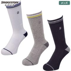 BS �u���a�X�g���S���t �\�b�N�X �C���@SOG331 �����Y BRIDGESTONE GOLF 2023�t�ă��f�� ���{���K�i