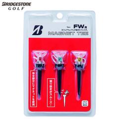 �u���a�X�g���S���t �}�O�l�b�g�e�B�[ FW GAGMGT BRIDGESTONE GOLF 2023�N���f�� ���{���K�i