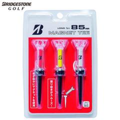 �u���a�X�g���S���t �}�O�l�b�g�e�B�[ H 85mm GAGMGT BRIDGESTONE GOLF 2023�N���f�� ���{���K�i