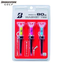 �u���a�X�g���S���t �}�O�l�b�g�e�B�[ M 80mm GAGMGT BRIDGESTONE GOLF 2023�N���f�� ���{���K�i