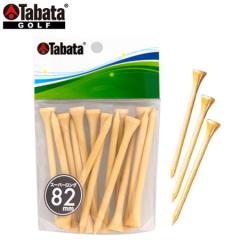 �^�o�^ ���؃X�[�p�[�����O�e�B�[200 82mm 15�{�� �E�b�h�e�B�[ Tabata GV0523