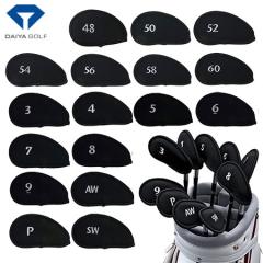 DAIYA GOLF �_�C���S���t �A�C�A���J�o�[ 411 HC-411 �e�Ԏ�o������ �P�i ���{���K�i