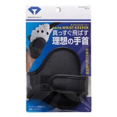 DAIYA GOLF �_�C�����X�g�L�[�p�[ AS-172 �_�C���S���t ���{���K�i