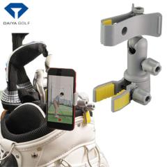 DAIYA GOLF �X�}�z�U�E���X2 AS-4001 �_�C���S���t ���{���K�i