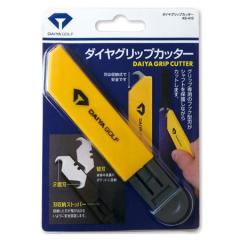 DAIYA GOLF �_�C���O���b�v�J�b�^�[ AS-410 �_�C���S���t ���{���K�i
