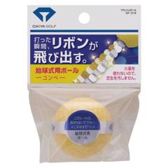 DAIYA GOLF �t���b�V���{�[�� GF-014 �_�C���S���t ���{���K�i