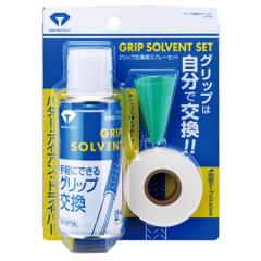 DAIYA GOLF �O���b�v�����p�X�v���[�Z�b�g OL-402 �_�C���S���t ���{���K�i