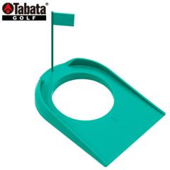 �^�o�^ �܂���ăi�C�X�p�b�g �p�^�[���K ���K�p�i Tabata GV0193