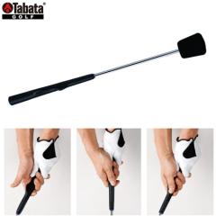 �^�o�^ �X�C���O�g���[�i�[60 �X�C���O���K ���K�p�i Tabata GV0236