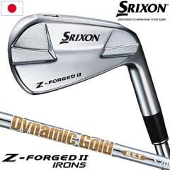 �X���N�\�� Z-FORGED II �A�C�A�� 6�{�g(5I-9,PW) �����Y �E�p �_�C�i�~�b�N�S�[���h DST 2023 ���{���K�i 2023�N3������ SRIXON