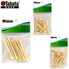�^�o�^ ���؃e�B�[ �E�b�h�e�B�[ Tabata GV0432 GV0433 GV0434
