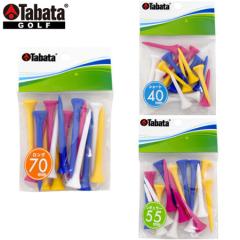 �^�o�^ �X�����e�B�[ Tabata GV1418