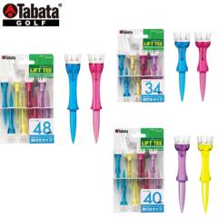 �^�o�^ �i�t���t�g�e�B�[ Tabata GV1412