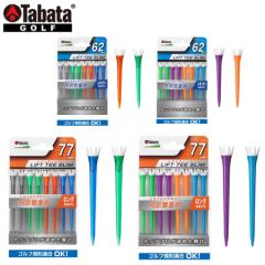 �^�o�^ ���t�g�e�B�[�X���� 8�{�� Tabata GV1420