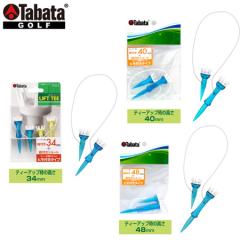 �^�o�^ �i�t���t�g�e�B�[ ST Tabata GV1415