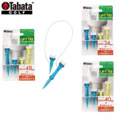 �^�o�^ �i�t���t�g�e�B�[ ST�c�C�� Tabata GV1414