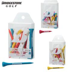 �u���a�X�g���S���t �E�b�h�e�B�[ �����F���� �V�R�؃e�B�[ BRIDGESTONE GOLF ���{���K�i