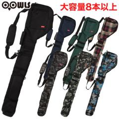 �S���t �N���u�P�[�X �y�� ��e�� 8�{�ȏ���[ OOWLS �V�����_�[�\�t�g�N���u�P�[�X JYPRF23SDC ���K�p �R���p�N�g �L���f�B�[�o�b�O �j