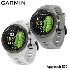 �K�[�~�� GARMIN Approach S70 42mm �S���t�i�r �r���v�^ 2023�N���f�� ���{���K�i