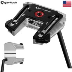 �e�[���[���C�h SPIDER GT MAX �p�^�[ �����Y �E�p TAYLORMADE �X�p�C�_�[ 2023�N���f�� USA���A���i ���s�A���i �S���t�N���u