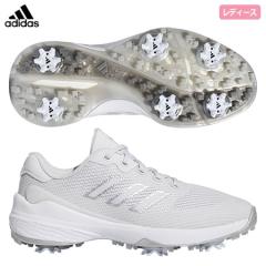 �A�f�B�_�X �E�B�����Y �[�b�h�W�[23 ���F���g ���f�B�[�X �X�p�C�N�V���[�Y MBA30 GW2127 adidas 2023�N���f�� ���{���K�i