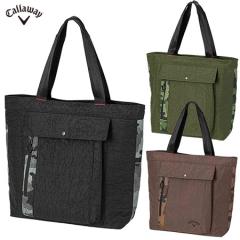 �L�����E�F�C SPL- Tote FW 23 JM �g�[�g�o�b�O Callaway 2023�N���f�� ���{���K�i