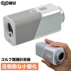 �����W�t�@�C���_�[ ���[�U�[������ �X�e�B�b�N�^ ���^ �y�� �X�e�B�b�N�����W�t�@�C���_�[ JYPHZ200 �S���t �W�[�p�[�Y�I���W�i�����f��