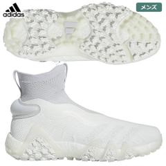 �A�f�B�_�X �R�[�h�J�I�X ���[�X���X �����Y �X�p�C�N���X�V���[�Y LIJ23 IG5358 adidas 2023�N���f�� ���{���K�i